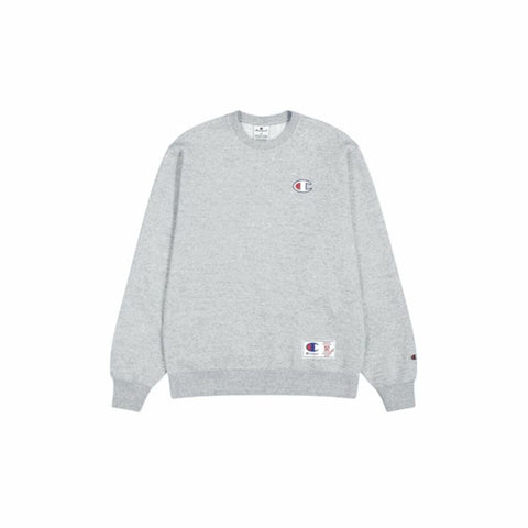 V6H416D5F7D014A4620A2072EA9E8016160R5460121P1