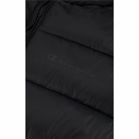 V7HEFBB8704EE1BC517DC757565D4ADC6FBR5495273P4