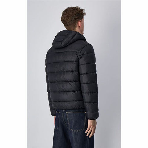 V7H993A54F8CC47E0F917FB6248EA445EEER5495265P3