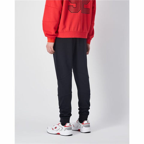 V6HB22256E320004F53E5175BDEE7AFF193R5488885P3