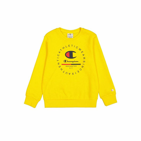 V6H235026E6D0B574BAB0E2A5A6405151A4R5459886P1