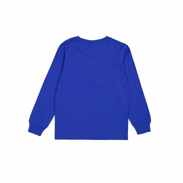 V6HC1EC066E8D31198FA6076B7638838E46R5459098P2