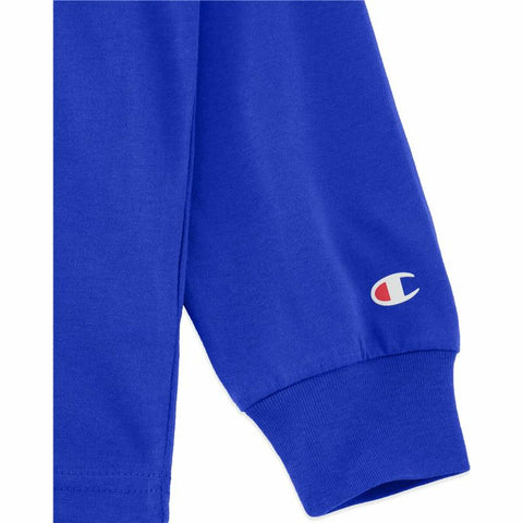 V6H837C97D7FB8DE927A9109A635247A47BR5459100P3