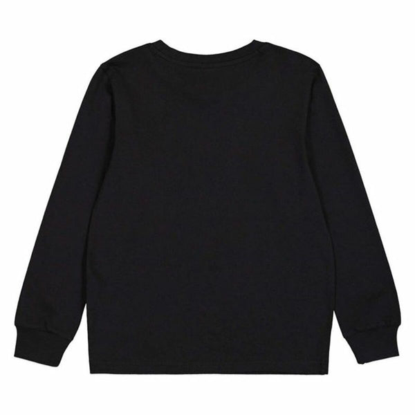 V6HFEE5DB5BB8C8874D04C96E455A6CCBC4R5459145P2