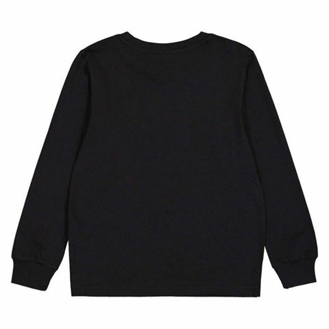 V6HFEE5DB5BB8C8874D04C96E455A6CCBC4R5459145P2