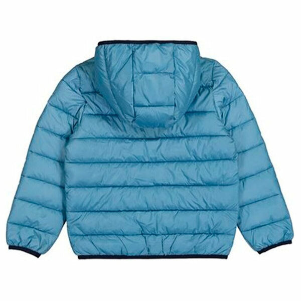 V7HCEC7E3EFDDF09B1FEAF9D426877C1A91R5467703P2