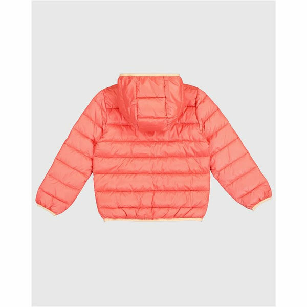 V7HFD9CB402DEBFBDBCDE5B6B734AB21AF0R5467646P2