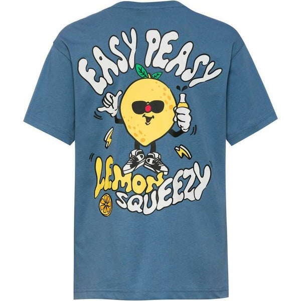 V6H9C0DE5282B76E59E8F388D3737D3BD7BR5458999P2