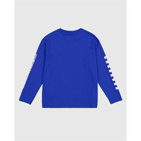 V6HEAC43F57FA17375F82D3A32ABA643C16R5458913P2