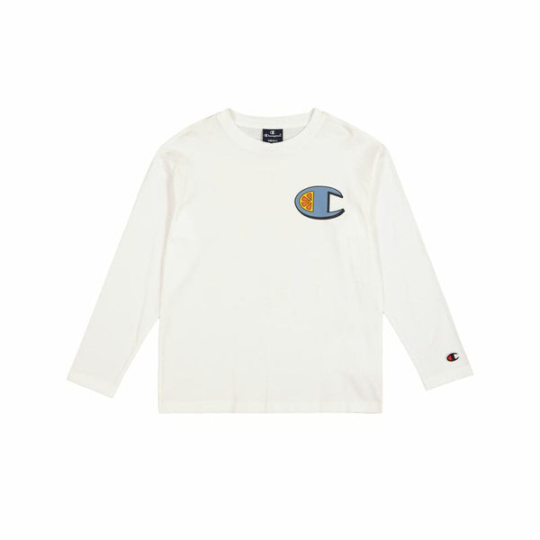 V6HE43DFE5EDED9479943C7C20170A34CDBR5458917P1