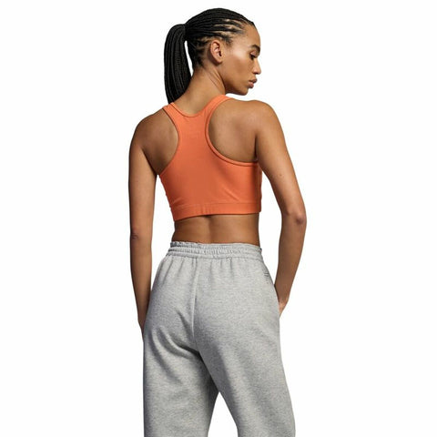 V5HF436164DE32FF57C34C660EA21804498R6110452P3