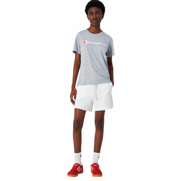 V5H904BB41A7B0279578730D5DE2166DA26R6085245P1