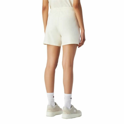 V5H2085B82D88539364C44B8C8689751ED6R6085274P2