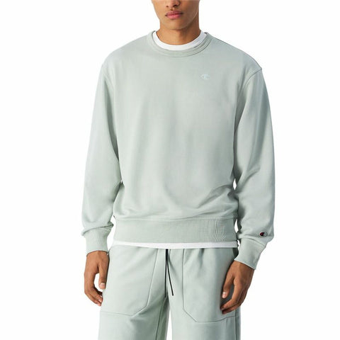 V5H0F32BE6620A58EBDE9D32BE70EEE46E7R6110389P2