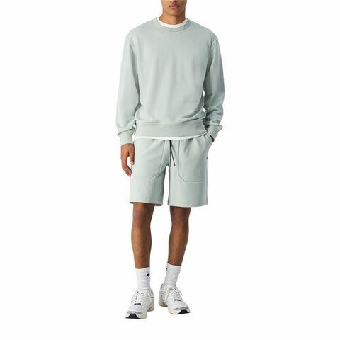 V5H1EE063053756EAF543F6DDD66B3246A8R6110392P4