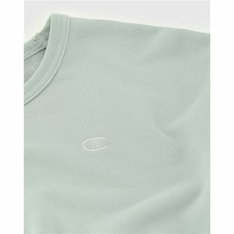 V5H755309C2B48E3D57F5985B7401EFA867R6110394P5