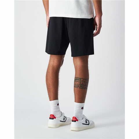 V5HDB1F78B47E9329B592CE5CF6D19359FDR7235148P3