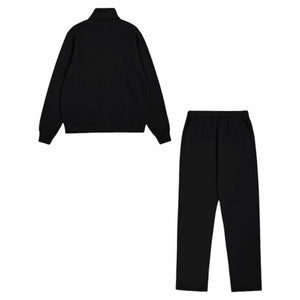 V10HECAFB68540788595338B32CE9F8F0B66R7246323P2