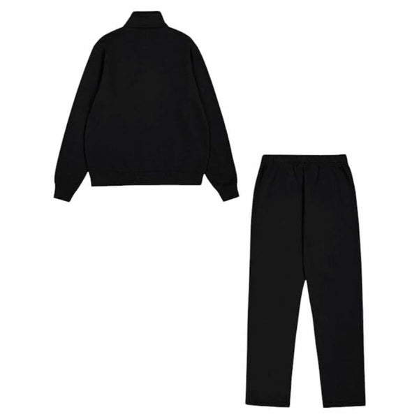 V10HECAFB68540788595338B32CE9F8F0B66R7246323P2