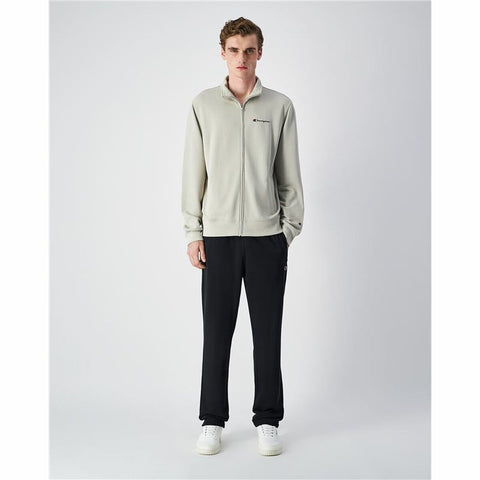 V10H95AA7D350B1E27E2A513B3A1FFBF1886R7247922P2