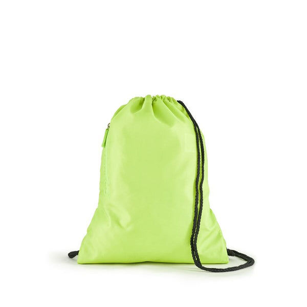 V2H57A163FC9DB9B34CCD0A00D540E0AC0ER7632694P2