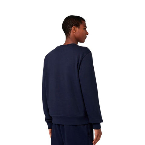 V2HE643088C6C484B4BC3A9E431ED7A378AR7635745P3