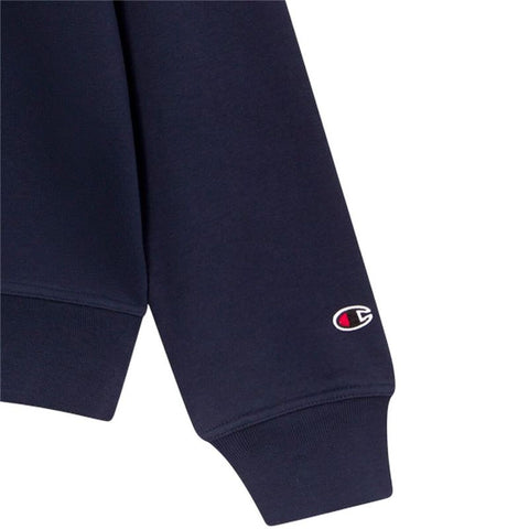 V2H1EA1734A67A6BC893663342AF354EEB1R7635749P5