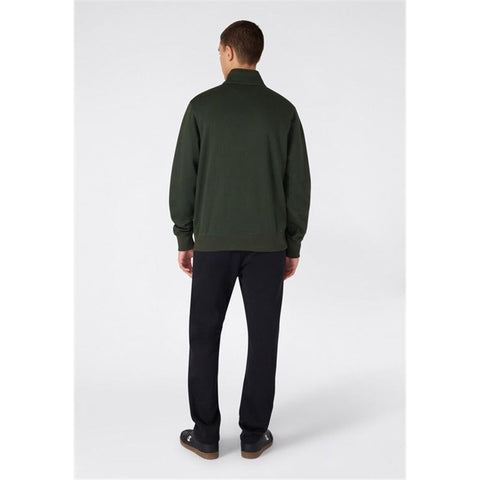 V2H776D74327B7FC5F7E99309774F4C8360R7642433P5