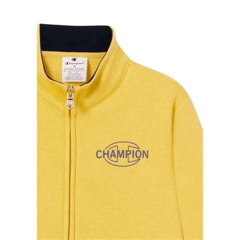 V2H4F65D520A955224D570D33A83BA64913R7700283P4