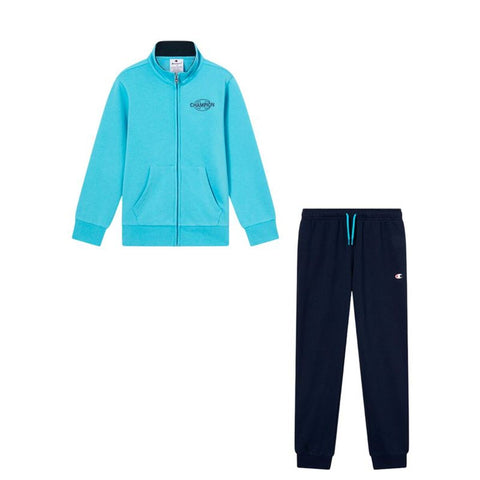 V2HF475318F2992173213151621015C1ECDR7642479P1