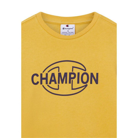 V2H5C295FB973610677514B821283330398R7642436P4