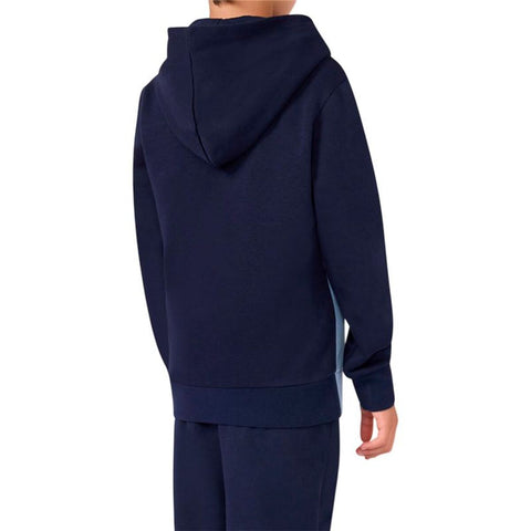 V2H0ED11807453EAFE45A5113F601B692F1R7635573P3