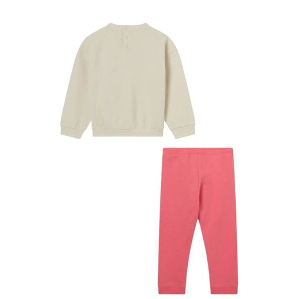 V2H9D4DF82905196DCBD04F00440622064AR7642406P2