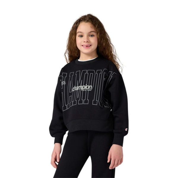 V2HA29670DAF0CFB5CBFD16908BD0F69B52R7700228P2