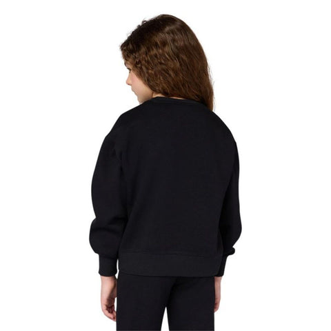 V2H20A33E90026F9D7352981F86F2FA7DA7R7700229P3