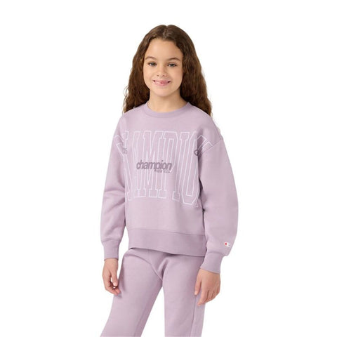 V2HEFCEC598D83AFFF473BA4D5458282F03R7700285P2