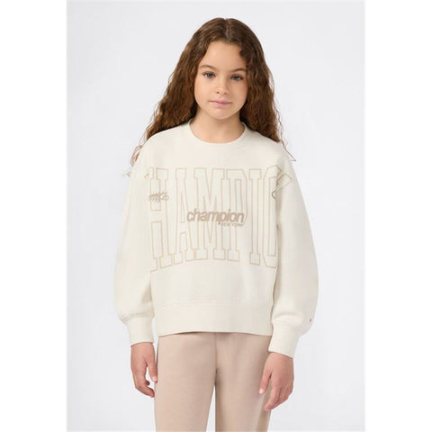 V2H19B8756220E1C2A880C57F0377E382BAR7642421P2