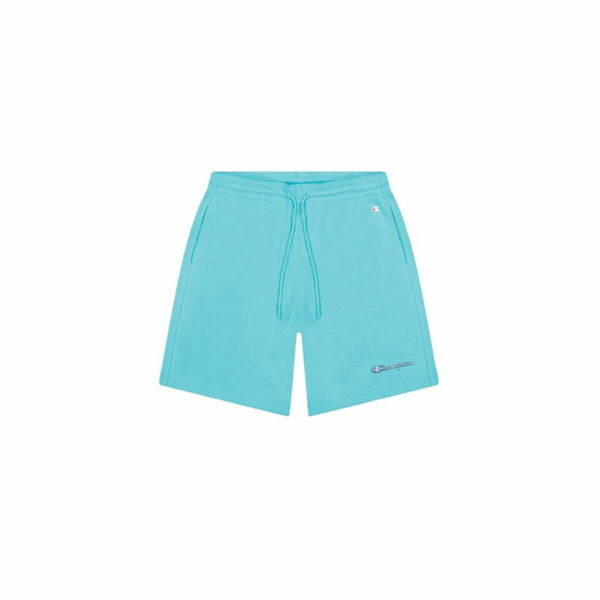 V12H30B240CF8F68C54211DCC5AB0F4D102ER4477874P1