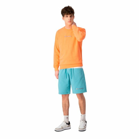 V12H5848CC32D7FD6F2164A75A69C3E47F1ER4477877P4