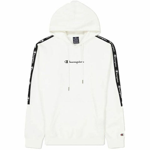 V10HC1B3B501A779622EA22F52ABA16ED70AR4764895P2