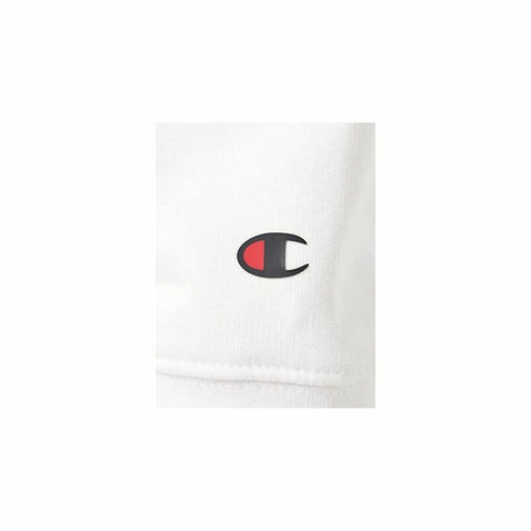 V10H5ED80F8F14CA1B078B9C47CF316BCABCR4764477P3