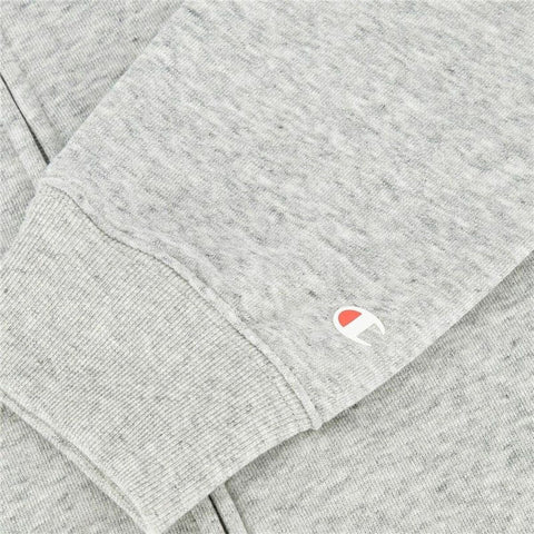 V6HB8AB576F4702B9338D0DB16242188698R4567586P3