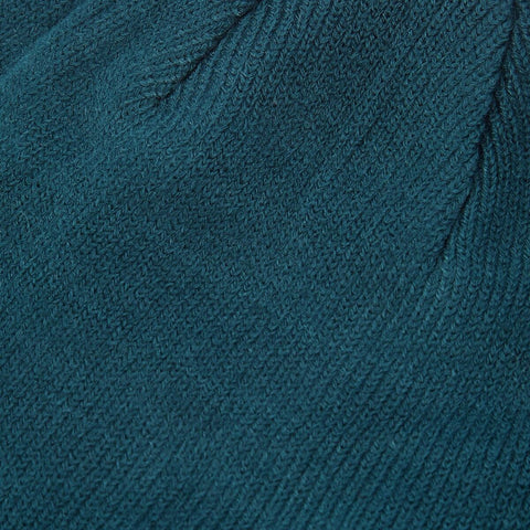 V11HBE65ED5A9676D923835FDB6E3EBA871FR3559489P3