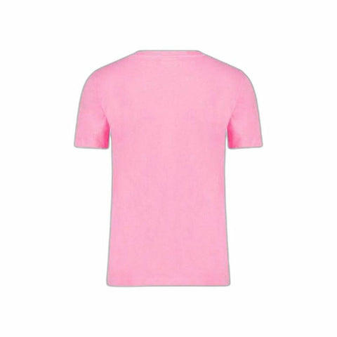 V9H564329988515983701B7026C44CEE746R4478929P2