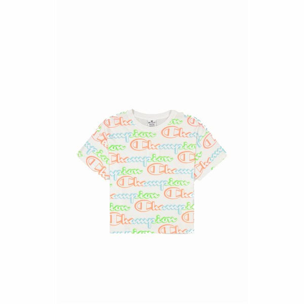 V8HF740C3A86AFFDA4D7ABDB81B44C4F395R4479013P1