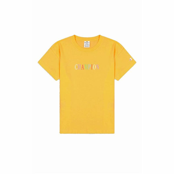 V7H795EC626D02D71D5769BF94AB8A7A827R2829511P2