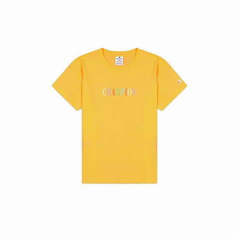 V7H795EC626D02D71D5769BF94AB8A7A827R2829511P2