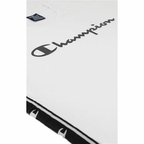 V9H02C6DA8587417CAC104AB9569871E5EBR4745253P4