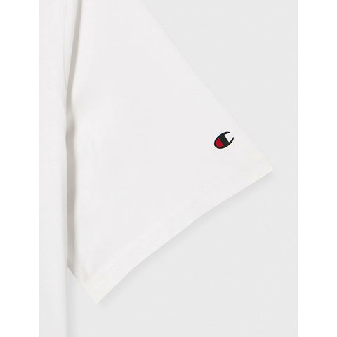 V9HFF5C908DD7409A04F54E810B52273F07R4745245P8