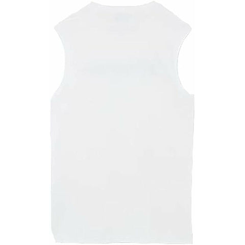 V9H3B0AB9E2119EBB21DC17DBF85FE73A2CR4745271P4